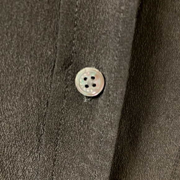 Equipment Blouse - Picture 3 of 8